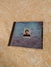 Mango australia raro usato  Roma