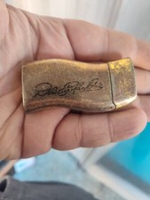 Vintage dale earnhardt for sale  Princeton