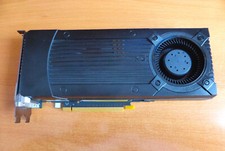 Grafikkarte zotac nvidia gebraucht kaufen  Seelbach