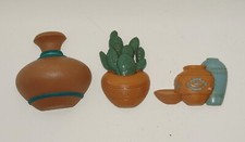 Vintage burwood southwestern for sale  Garrison