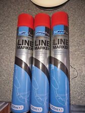 Line marker spray for sale  MANCHESTER