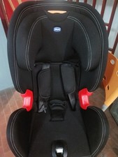 Seggiolini per auto usato Seggiolini per auto usato Napoli