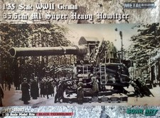 Sora art canon d'occasion Sora art canon d'occasion  Saint-Hilaire-du-Rosier