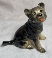 shepherd pups for sale shepherd pups for sale Muncie