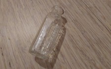 Vintage old glass for sale  Clovis