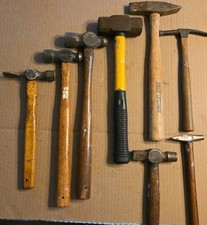 Vintage cross peen for sale  Purcellville