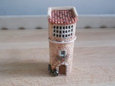 Miniature carlton dominique d'occasion Miniature carlton dominique d'occasion  Toulon-