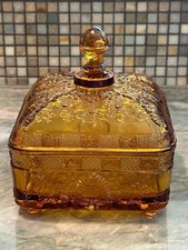 tiara glassware for sale tiara glassware for sale Mesa