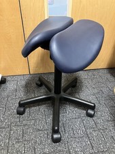 therapist chair for sale therapist chair for sale BEDFORD