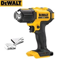 Dewalt dce530n cordless for sale  GLASGOW