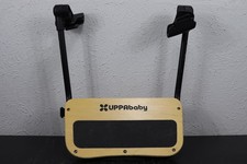 Carrinhos Vista UPPAbaby VISTA PiggyBack Ride-Along Board comprar usado  Enviando para Brazil