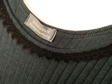 Bohémien maxikleid schulterbl gebraucht kaufen  Westerstede