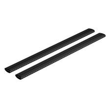 Nordrive silenzio black usato  Porto Mantovano