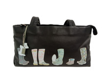 Radley black leather for sale Radley black leather for sale  RUGBY