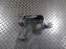 Golf mk4 2000 for sale Golf mk4 2000 for sale  TONYPANDY