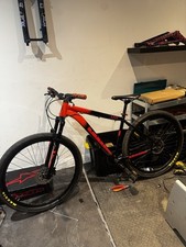Lh1 bike collective for sale  BURNLEY
