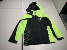Spyder jacket boy for sale  West Palm Beach