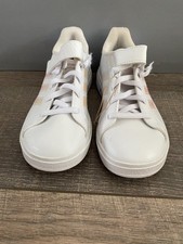Adidas grand court for sale  BRISTOL
