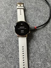Huawei watch gt2 gebraucht kaufen  Hoyerswerda