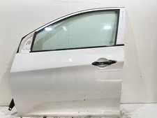 kia picanto usato kia picanto usato Italia