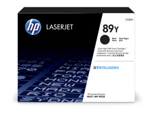 Toner noir laserjet d'occasion  Toulouse-