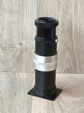Monami slide duplicator gebraucht kaufen  Tangstedt