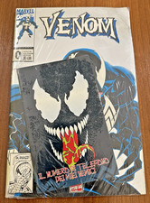 Venom lethal protector usato Venom lethal protector usato  Roma
