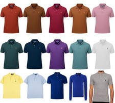 Men ralph lauren for sale  LONDON