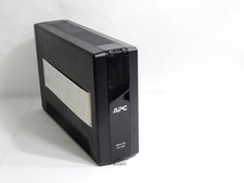 Apc br900gi stromsparende gebraucht kaufen  Rottenburg am Neckar