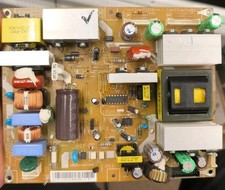 Bn44 00156b power for sale  OMAGH