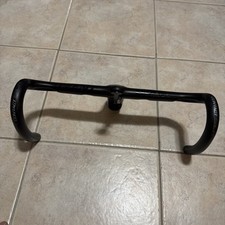 4ocm 90mm.giant contact for sale  Greenwich