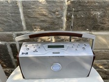 alba radio for sale alba radio for sale SKIPTON