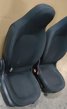Smart 453 fortwo usato Smart 453 fortwo usato  Guidonia Montecelio