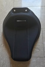 Harley davidson solositz gebraucht kaufen  Griesheim
