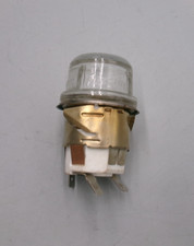Genuine beko kdc653w for sale  VERWOOD