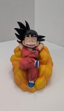 Dragon ball kid for sale  Baltimore