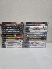 ps3 games bundle for sale ps3 games bundle for sale Selah