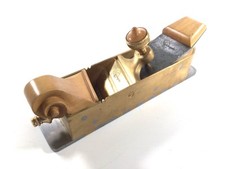 Nightingale skew mouth for sale  SOUTHPORT
