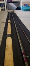 Daiwa connoisseur tom for sale  HAILSHAM