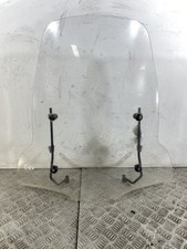 101633 parabrezza kymco usato  Roma
