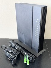 Genuine calix gigacenter for sale  Lincoln