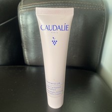 Caudalie resveratrol lift d'occasion  Gujan-Mestras