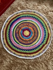 afghan throws for sale afghan throws for sale READING