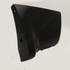 Black wa8555 rear for sale  Jamestown