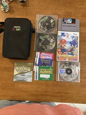 Video game lot for sale  New Fairfield