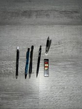 Faber castell germany for sale  Hamilton