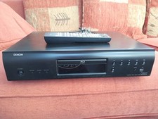 Denon dbp 2012ud for sale  STOCKTON-ON-TEES