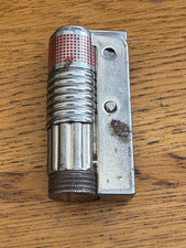 Vintage imco triplex for sale  GREENHITHE