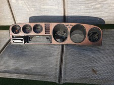 Toyota ra28 gen for sale  SOUTHAMPTON