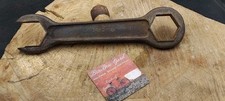 Outil original panhard d'occasion  Saint-Privat-des-Vieux